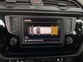 Volkswagen Touran 2.0 TDI 150 CV Executive BlueMotion Technology Nero - thumbnail 15