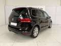 Volkswagen Touran 2.0 TDI 150 CV Executive BlueMotion Technology Black - thumbnail 4