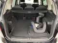 Volkswagen Touran 2.0 TDI 150 CV Executive BlueMotion Technology Fekete - thumbnail 10