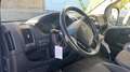 Citroen Jumper Jumper Fg. 2.2BlueHDi 30 L1H1 S Blanco - thumbnail 3