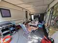 Sonstige Marken Sonstige Liberty Welcome 510 D Innen saniert - thumbnail 19