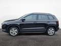 Skoda Karoq 1.5 TSI DSG Selection AHK ACC Kamera Navi Schwarz - thumbnail 3