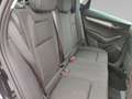 Skoda Karoq 1.5 TSI DSG Selection AHK ACC Kamera Navi Schwarz - thumbnail 14