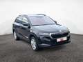 Skoda Karoq 1.5 TSI DSG Selection AHK ACC Kamera Navi Schwarz - thumbnail 8