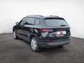 Skoda Karoq 1.5 TSI DSG Selection AHK ACC Kamera Navi Schwarz - thumbnail 4