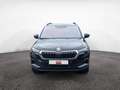 Skoda Karoq 1.5 TSI DSG Selection AHK ACC Kamera Navi Schwarz - thumbnail 9