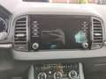 Skoda Karoq 1.5 TSI DSG Selection AHK ACC Kamera Navi Schwarz - thumbnail 16