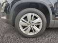 Skoda Karoq 1.5 TSI DSG Selection AHK ACC Kamera Navi Schwarz - thumbnail 10