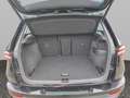 Skoda Karoq 1.5 TSI DSG Selection AHK ACC Kamera Navi Schwarz - thumbnail 15