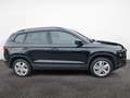 Skoda Karoq 1.5 TSI DSG Selection AHK ACC Kamera Navi Schwarz - thumbnail 7