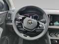 Skoda Karoq 1.5 TSI DSG Selection AHK ACC Kamera Navi Schwarz - thumbnail 13