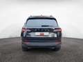 Skoda Karoq 1.5 TSI DSG Selection AHK ACC Kamera Navi Schwarz - thumbnail 5