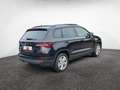 Skoda Karoq 1.5 TSI DSG Selection AHK ACC Kamera Navi Schwarz - thumbnail 6