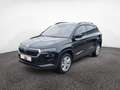 Skoda Karoq 1.5 TSI DSG Selection AHK ACC Kamera Navi Schwarz - thumbnail 2
