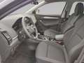 Skoda Karoq 1.5 TSI DSG Selection AHK ACC Kamera Navi Schwarz - thumbnail 11