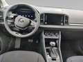 Skoda Karoq 1.5 TSI DSG Selection AHK ACC Kamera Navi Schwarz - thumbnail 12