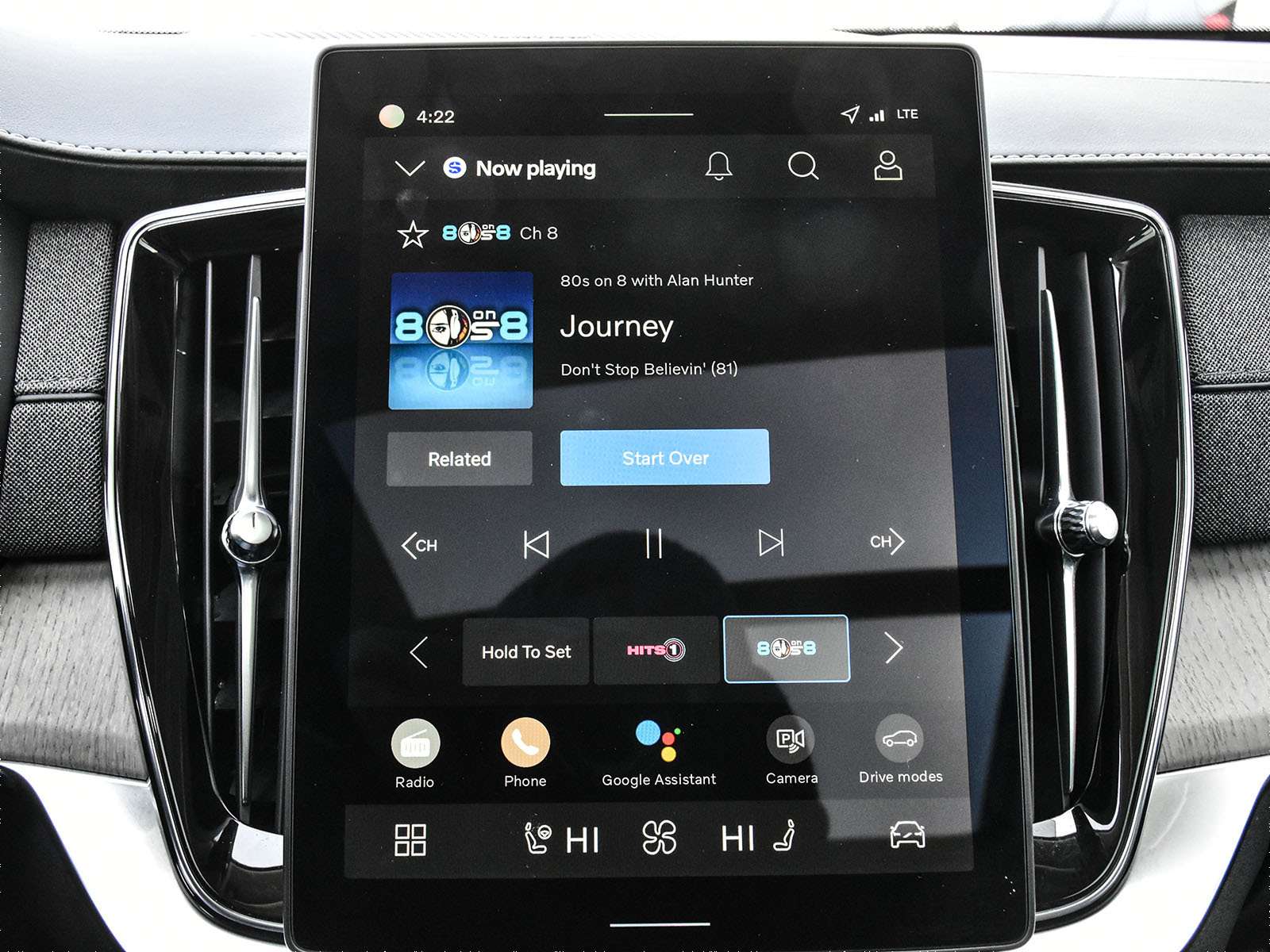 2026 Volvo XC90 B6 AWD Ultra Bright Theme 7-Seater thumb 26