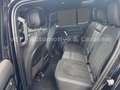 Land Rover Defender 110 V8 | Sitze 18-fach | 360grad | AHK Noir - thumbnail 19