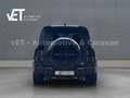 Land Rover Defender 110 V8 | Sitze 18-fach | 360grad | AHK Noir - thumbnail 4