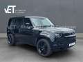 Land Rover Defender 110 V8 | Sitze 18-fach | 360grad | AHK Noir - thumbnail 7