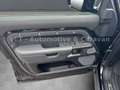 Land Rover Defender 110 V8 | Sitze 18-fach | 360grad | AHK Noir - thumbnail 10