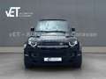 Land Rover Defender 110 V8 | Sitze 18-fach | 360grad | AHK Noir - thumbnail 8