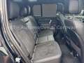 Land Rover Defender 110 V8 | Sitze 18-fach | 360grad | AHK Noir - thumbnail 18