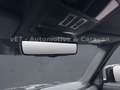 Land Rover Defender 110 V8 | Sitze 18-fach | 360grad | AHK Noir - thumbnail 16