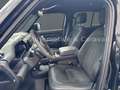 Land Rover Defender 110 V8 | Sitze 18-fach | 360grad | AHK Noir - thumbnail 9
