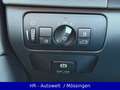 Volvo S60 Lim. Summum*NAVI*LEDER*TEMPOMAT*XENON*2.HAND Silber - thumbnail 27