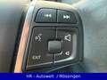 Volvo S60 Lim. Summum*NAVI*LEDER*TEMPOMAT*XENON*2.HAND Silber - thumbnail 30