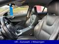 Volvo S60 Lim. Summum*NAVI*LEDER*TEMPOMAT*XENON*2.HAND Silber - thumbnail 15