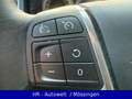 Volvo S60 Lim. Summum*NAVI*LEDER*TEMPOMAT*XENON*2.HAND Silber - thumbnail 29