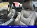 Volvo S60 Lim. Summum*NAVI*LEDER*TEMPOMAT*XENON*2.HAND Silber - thumbnail 16