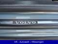 Volvo S60 Lim. Summum*NAVI*LEDER*TEMPOMAT*XENON*2.HAND Silber - thumbnail 11