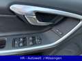 Volvo S60 Lim. Summum*NAVI*LEDER*TEMPOMAT*XENON*2.HAND Silber - thumbnail 31