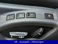 Volvo S60 Lim. Summum*NAVI*LEDER*TEMPOMAT*XENON*2.HAND Silber - thumbnail 28