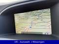 Volvo S60 Lim. Summum*NAVI*LEDER*TEMPOMAT*XENON*2.HAND Silber - thumbnail 21