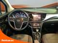 Opel Mokka X 1.4T Selective 4x2 Aut. Gris - thumbnail 21