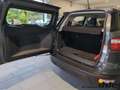 Ford EcoSport 1,0 EcoBoost Cool&Connect LENKRADHZG+TEMP Grau - thumbnail 16