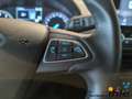 Ford EcoSport 1,0 EcoBoost Cool&Connect LENKRADHZG+TEMP Grau - thumbnail 22