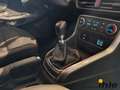 Ford EcoSport 1,0 EcoBoost Cool&Connect LENKRADHZG+TEMP Grau - thumbnail 8