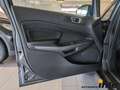 Ford EcoSport 1,0 EcoBoost Cool&Connect LENKRADHZG+TEMP Grau - thumbnail 11