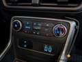 Ford EcoSport 1,0 EcoBoost Cool&Connect LENKRADHZG+TEMP Grau - thumbnail 7