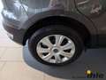 Ford EcoSport 1,0 EcoBoost Cool&Connect LENKRADHZG+TEMP Grau - thumbnail 14