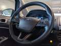 Ford EcoSport 1,0 EcoBoost Cool&Connect LENKRADHZG+TEMP Grau - thumbnail 12