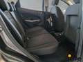 Ford EcoSport 1,0 EcoBoost Cool&Connect LENKRADHZG+TEMP Grau - thumbnail 9