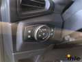 Ford EcoSport 1,0 EcoBoost Cool&Connect LENKRADHZG+TEMP Grau - thumbnail 20