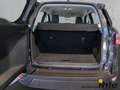 Ford EcoSport 1,0 EcoBoost Cool&Connect LENKRADHZG+TEMP Grau - thumbnail 10