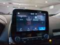 Ford EcoSport 1,0 EcoBoost Cool&Connect LENKRADHZG+TEMP Grau - thumbnail 25
